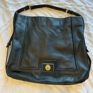 Marc Jacob’s bag